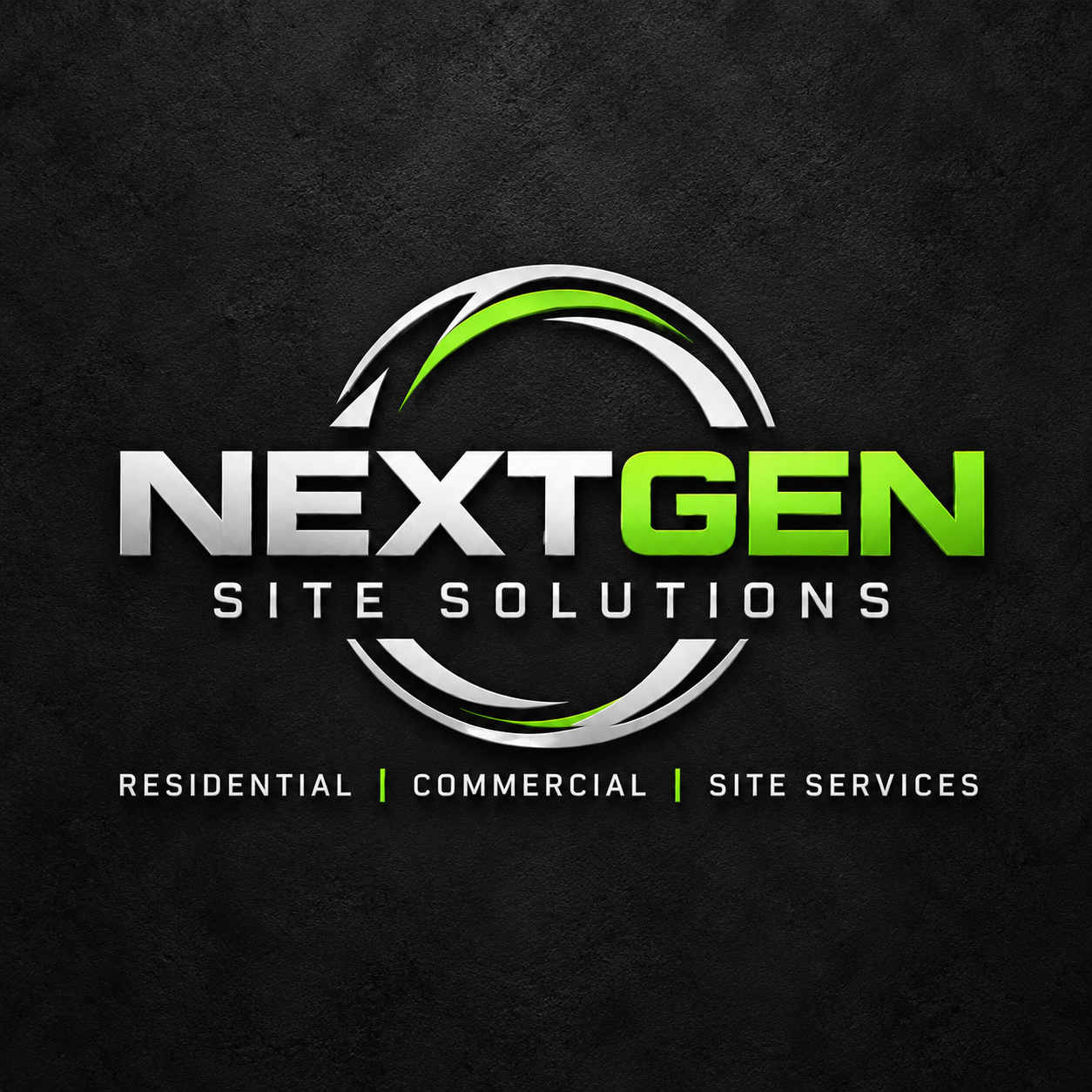 NextGen Site Solutions